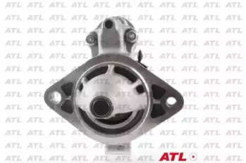 atl autotechnik a78460